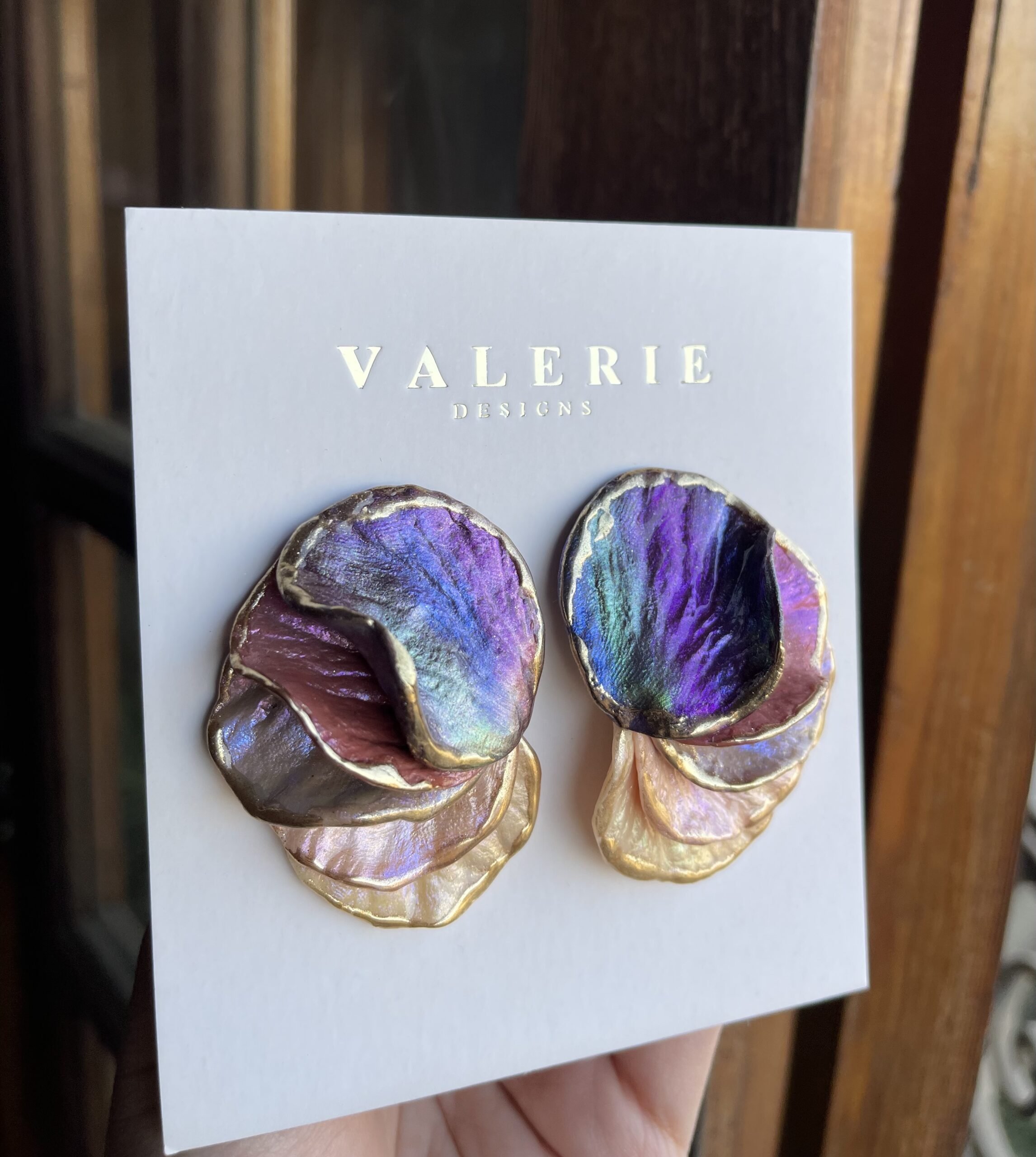 iridescent waves copy