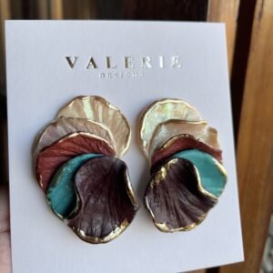 lemon blueberry statements copy