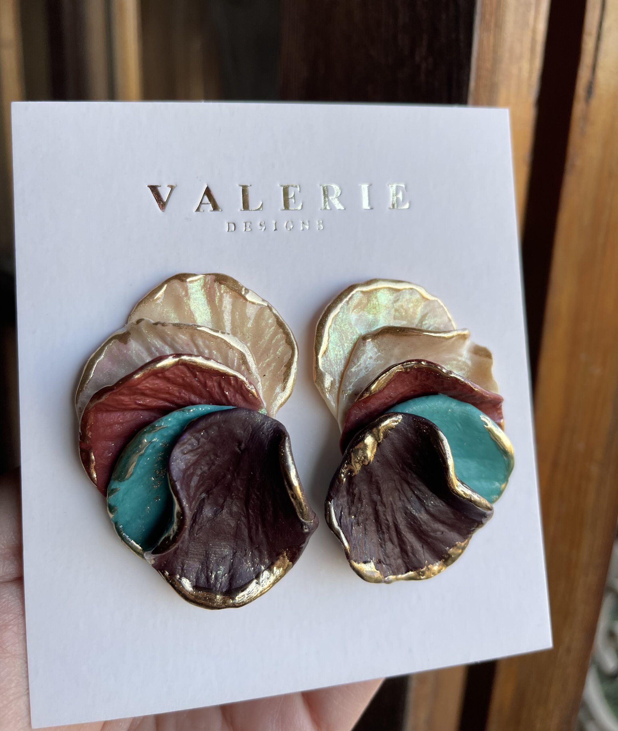 lemon blueberry statements copy