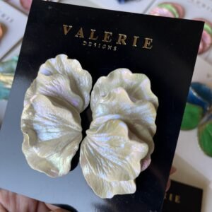 metallic peacock copy