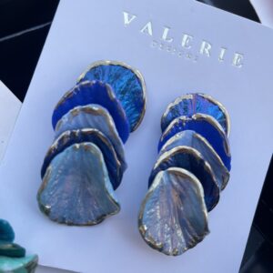 daydream stones copy