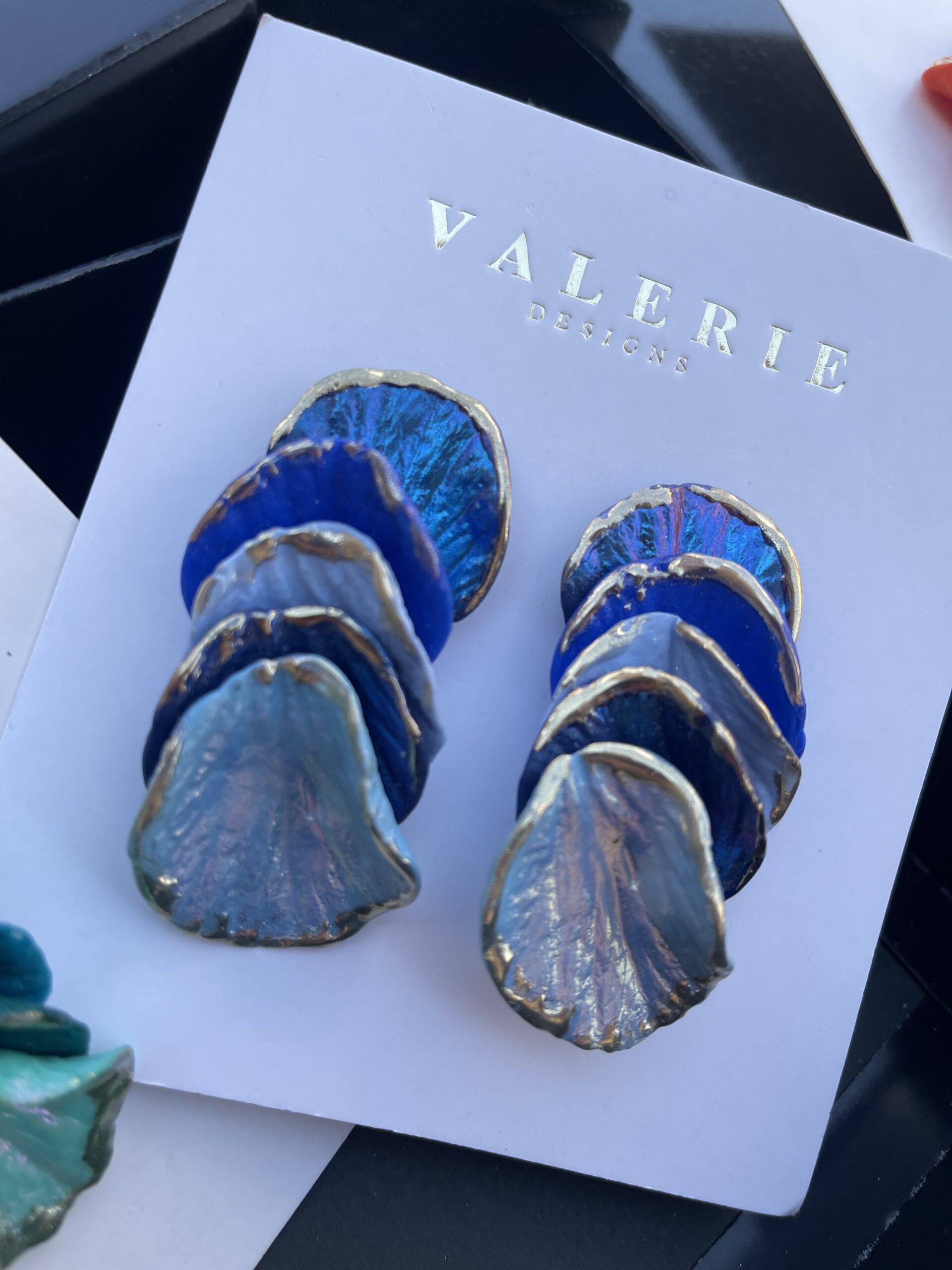 daydream stones copy