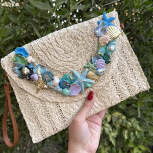 aquatic dreams 5 1950