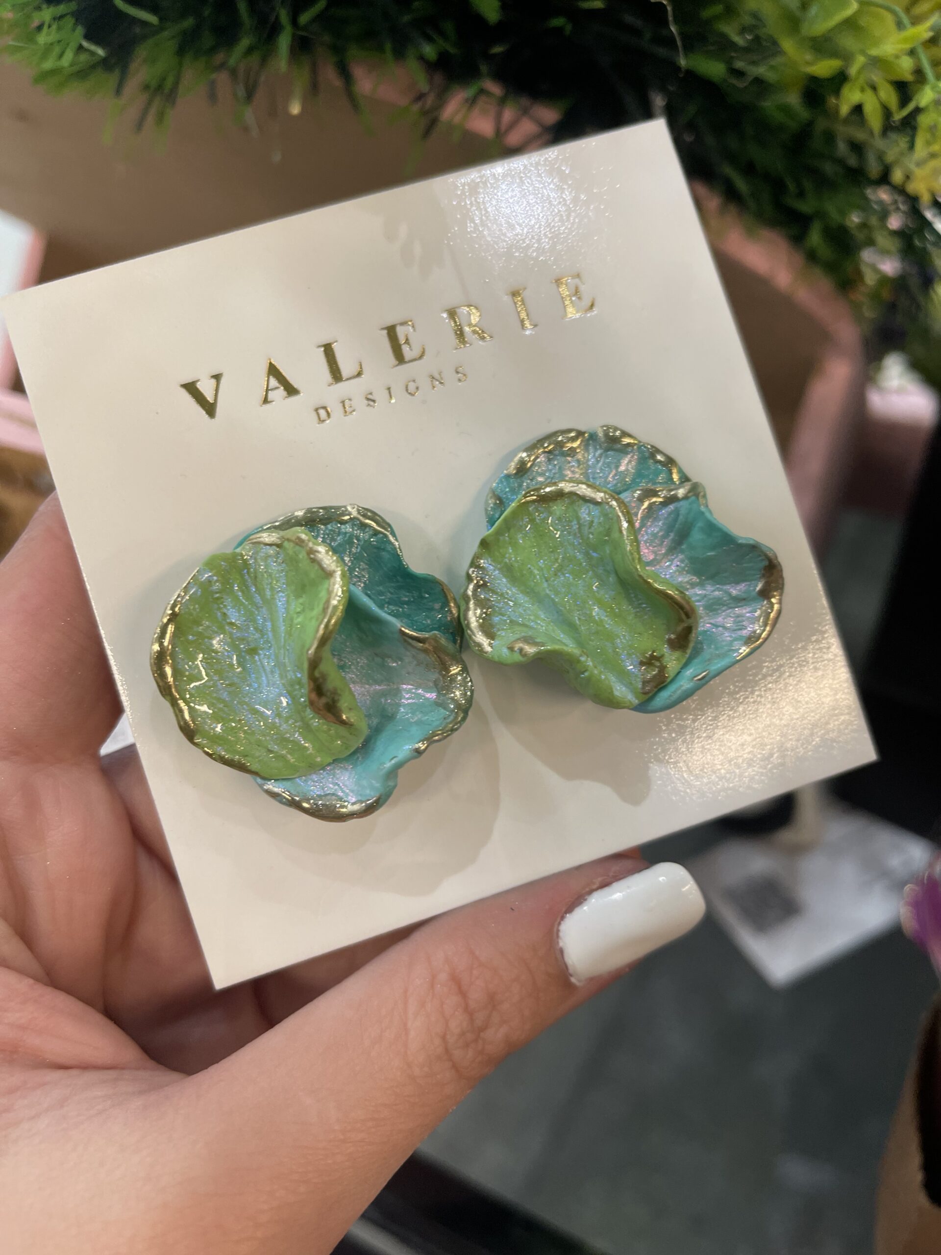 ocean creatures copy