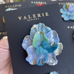 shades of nudes copy