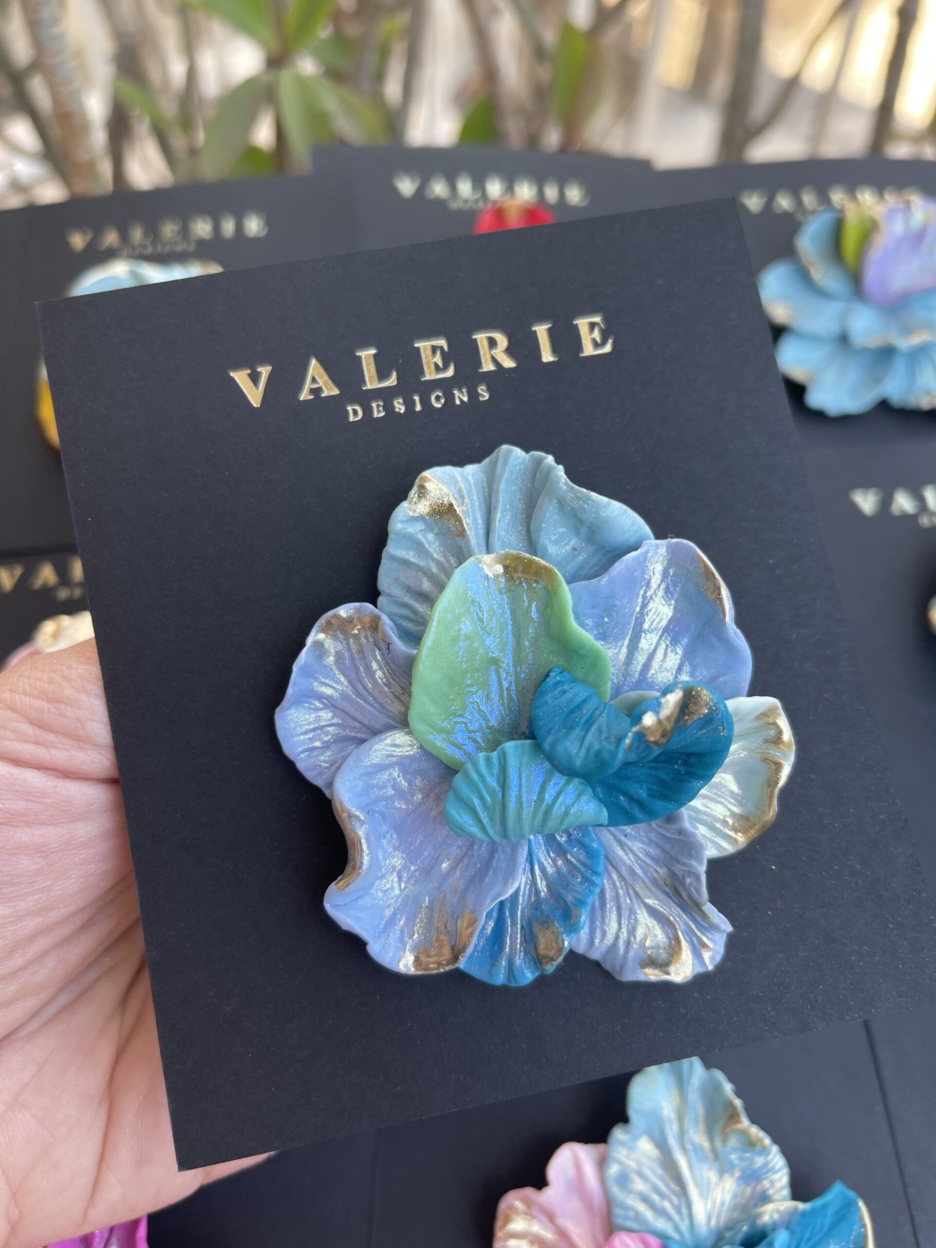 shades of nudes copy