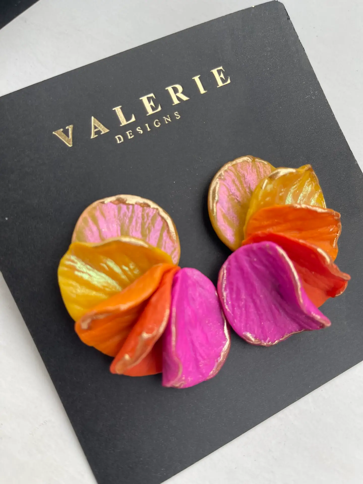 galaxy statements copy