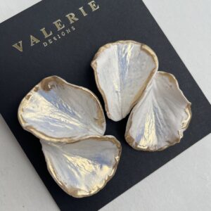 teal magic twist copy