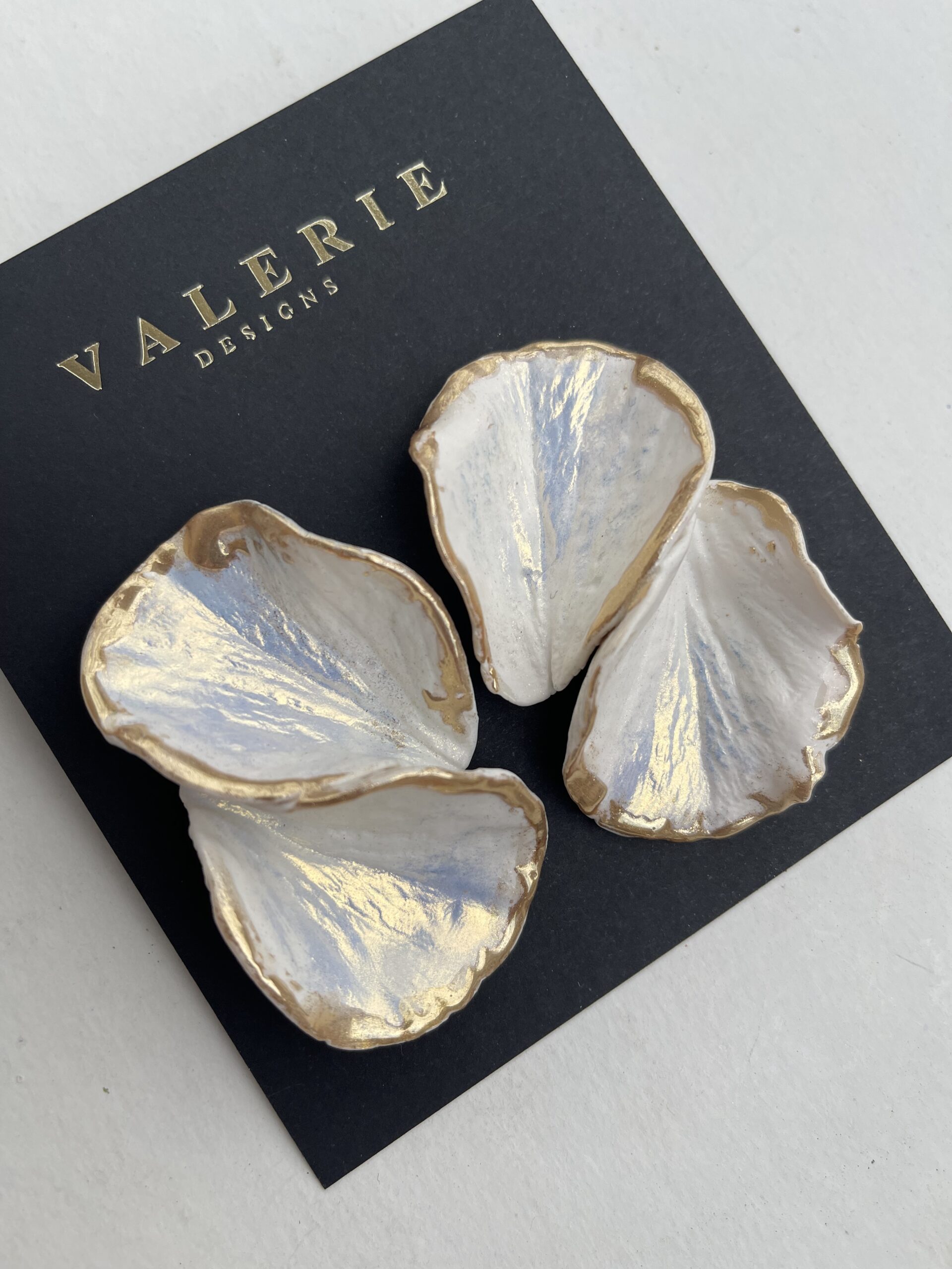 teal magic twist copy