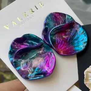 galactic butterfly copy