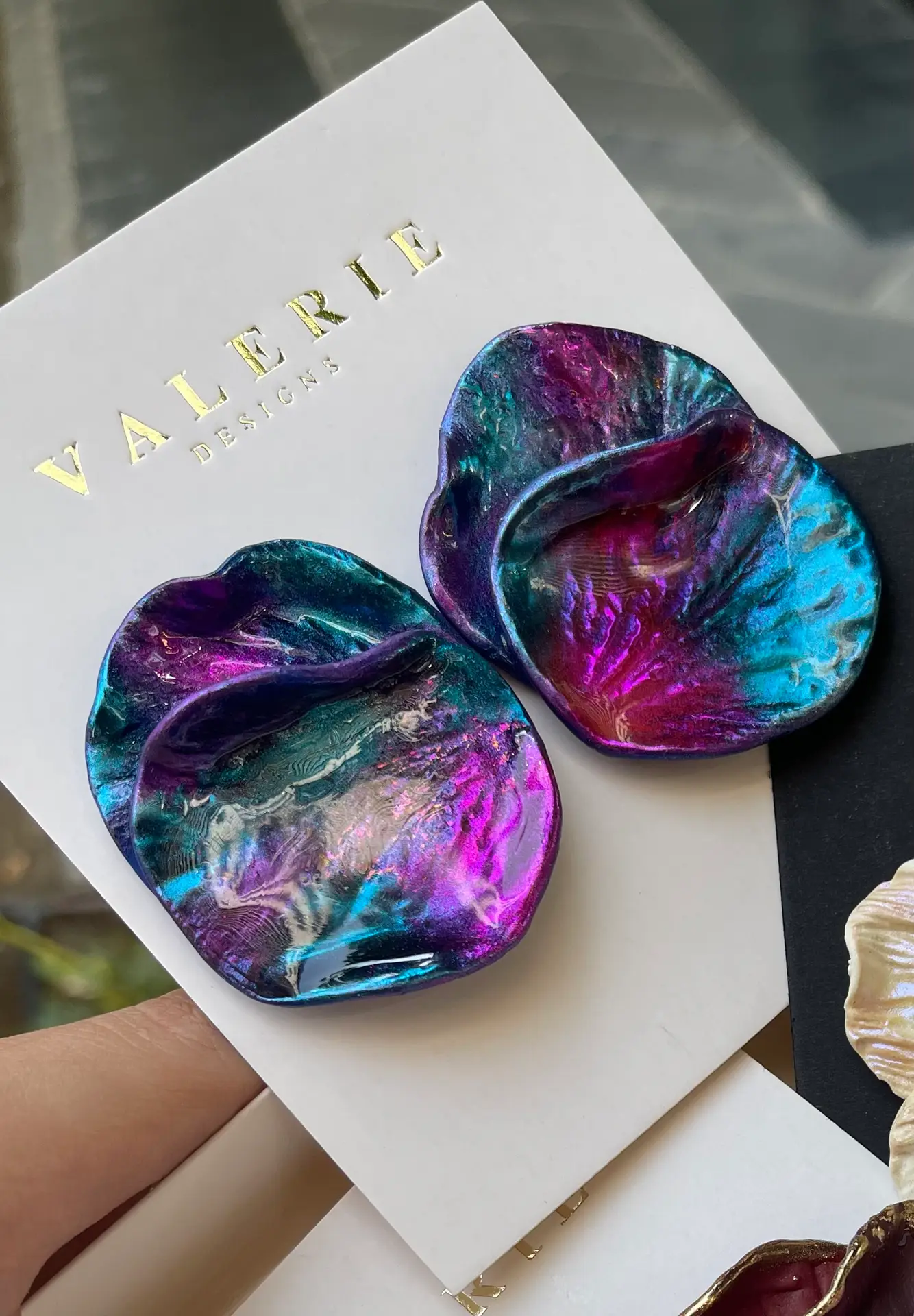 galactic butterfly copy