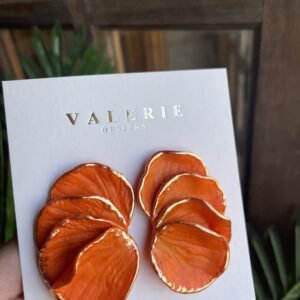 tropical mango statements copy