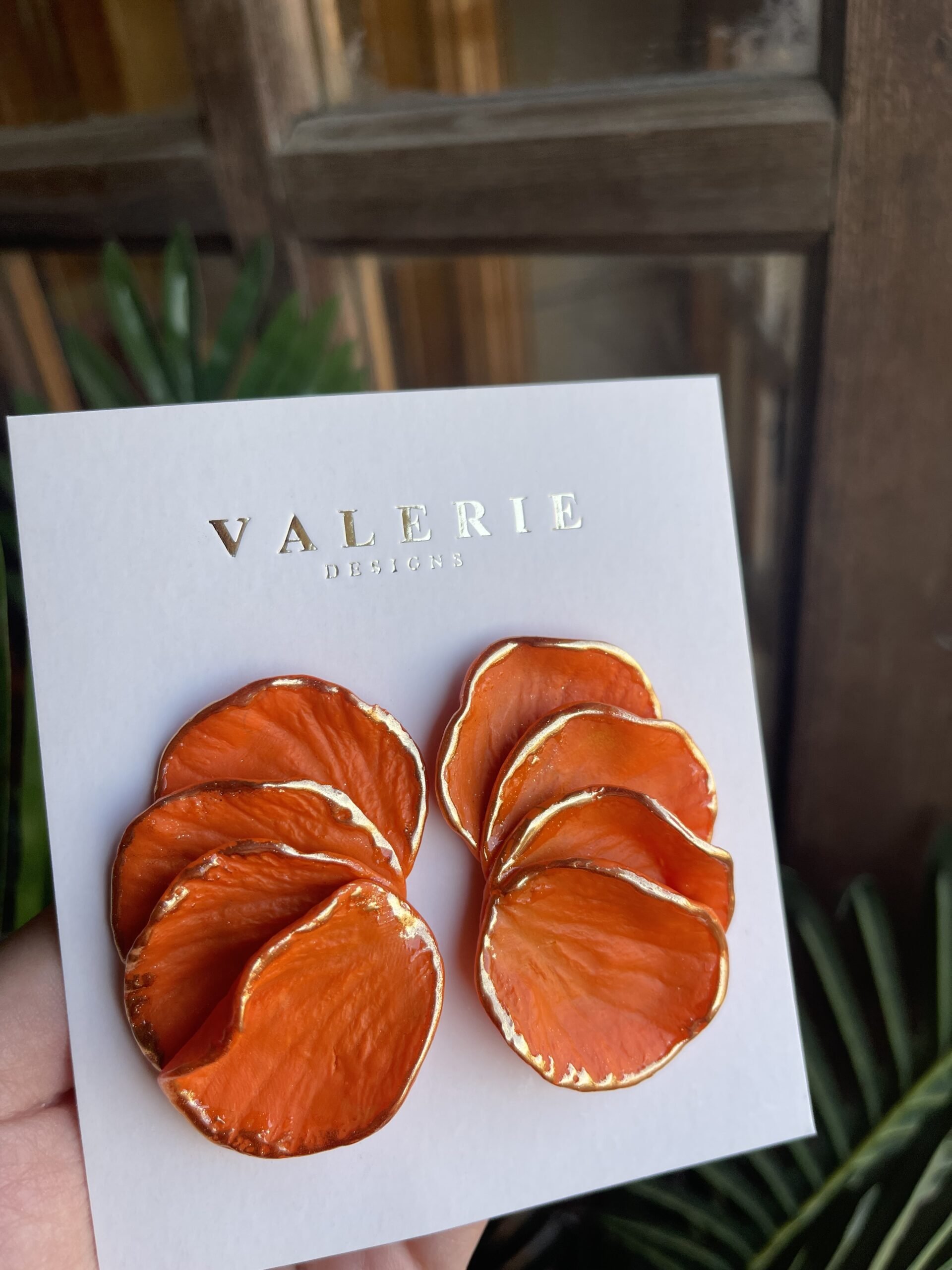 tropical mango statements copy