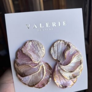 silver sky layers statements copy