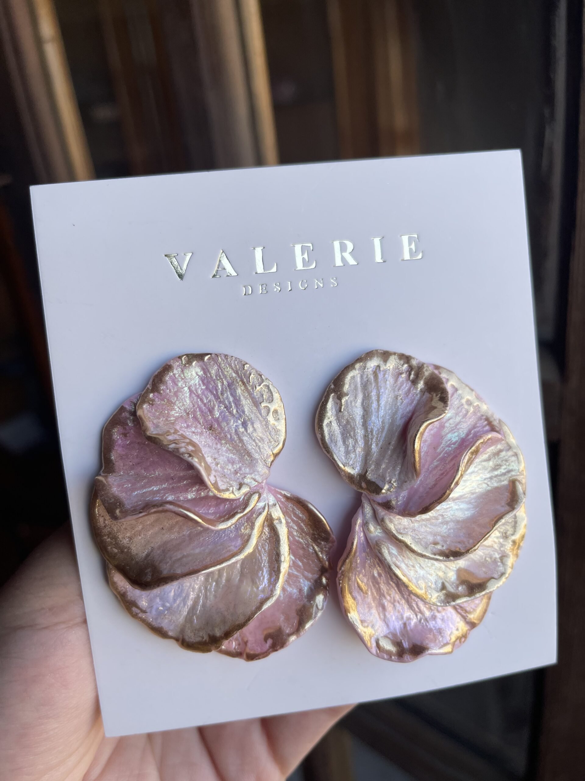 silver sky layers statements copy