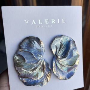 cool twisted mint statements copy