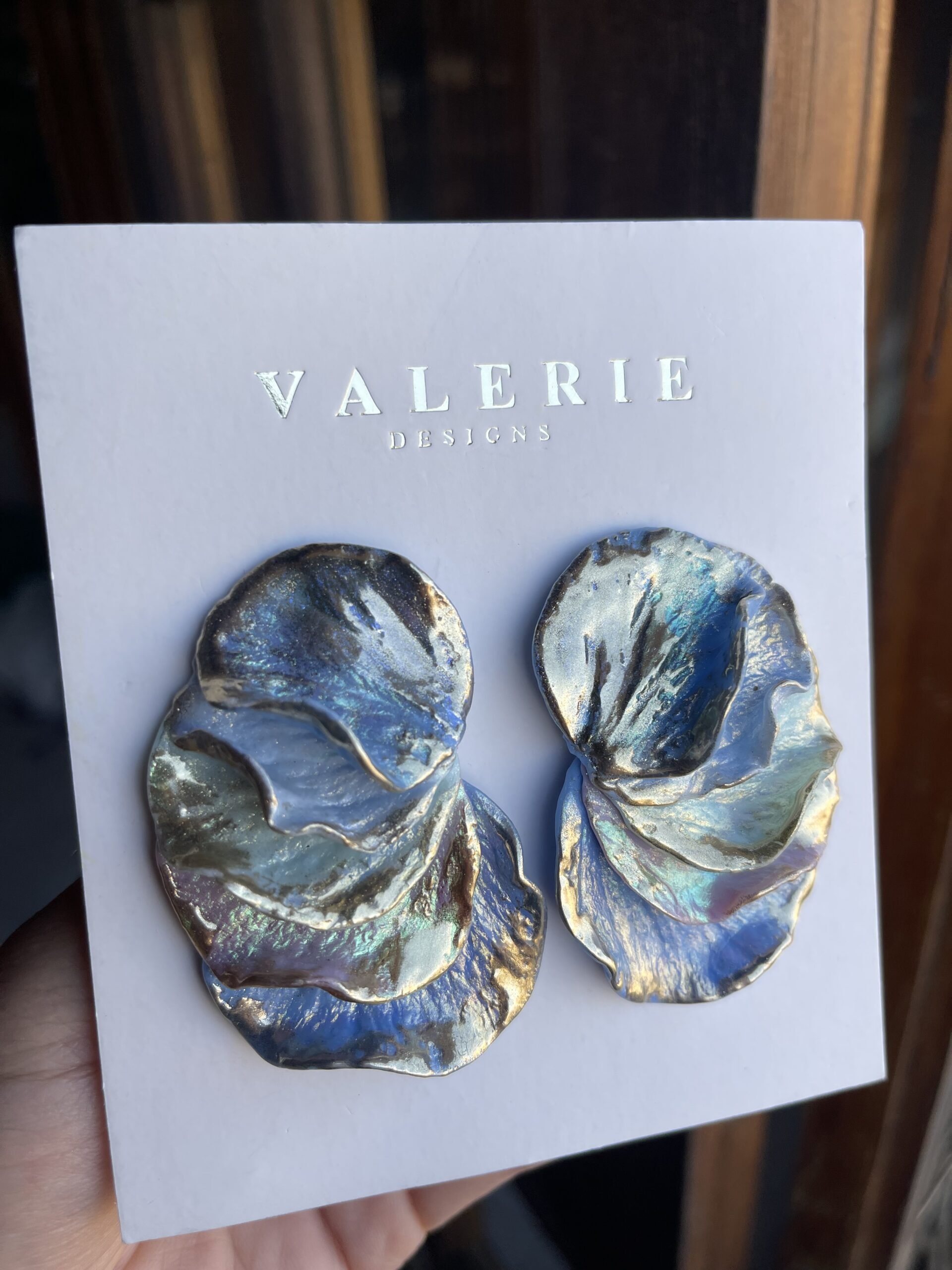 cool twisted mint statements copy