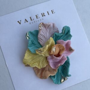 pastel bomb flower copy