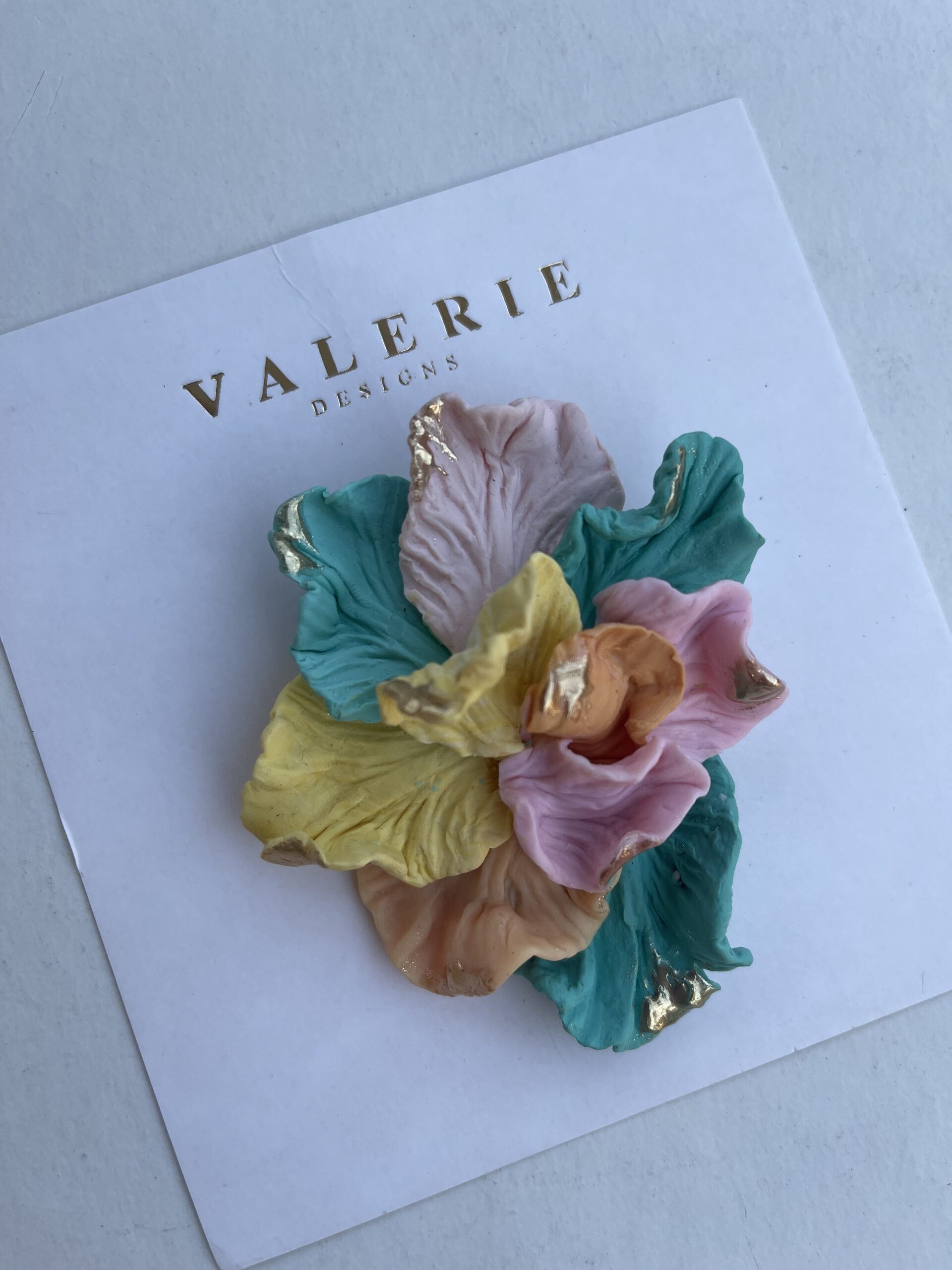 pastel bomb flower copy