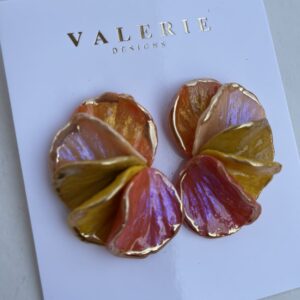 light cream shell copy