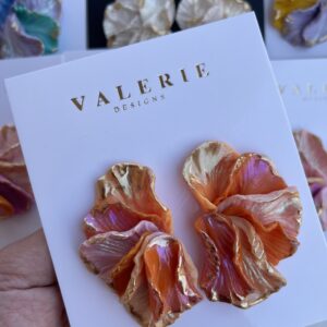 orange sangria corals copy