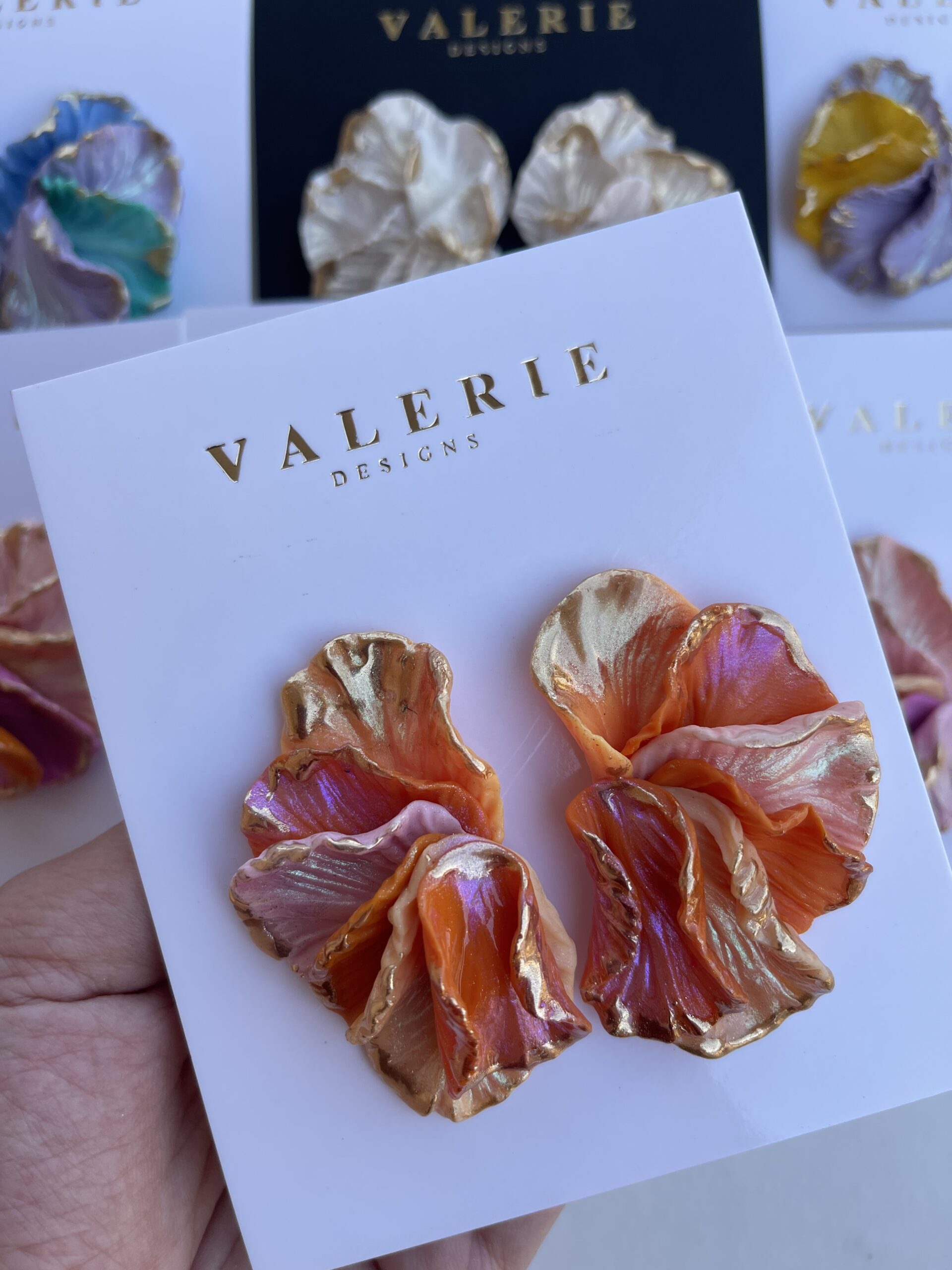 orange sangria corals copy