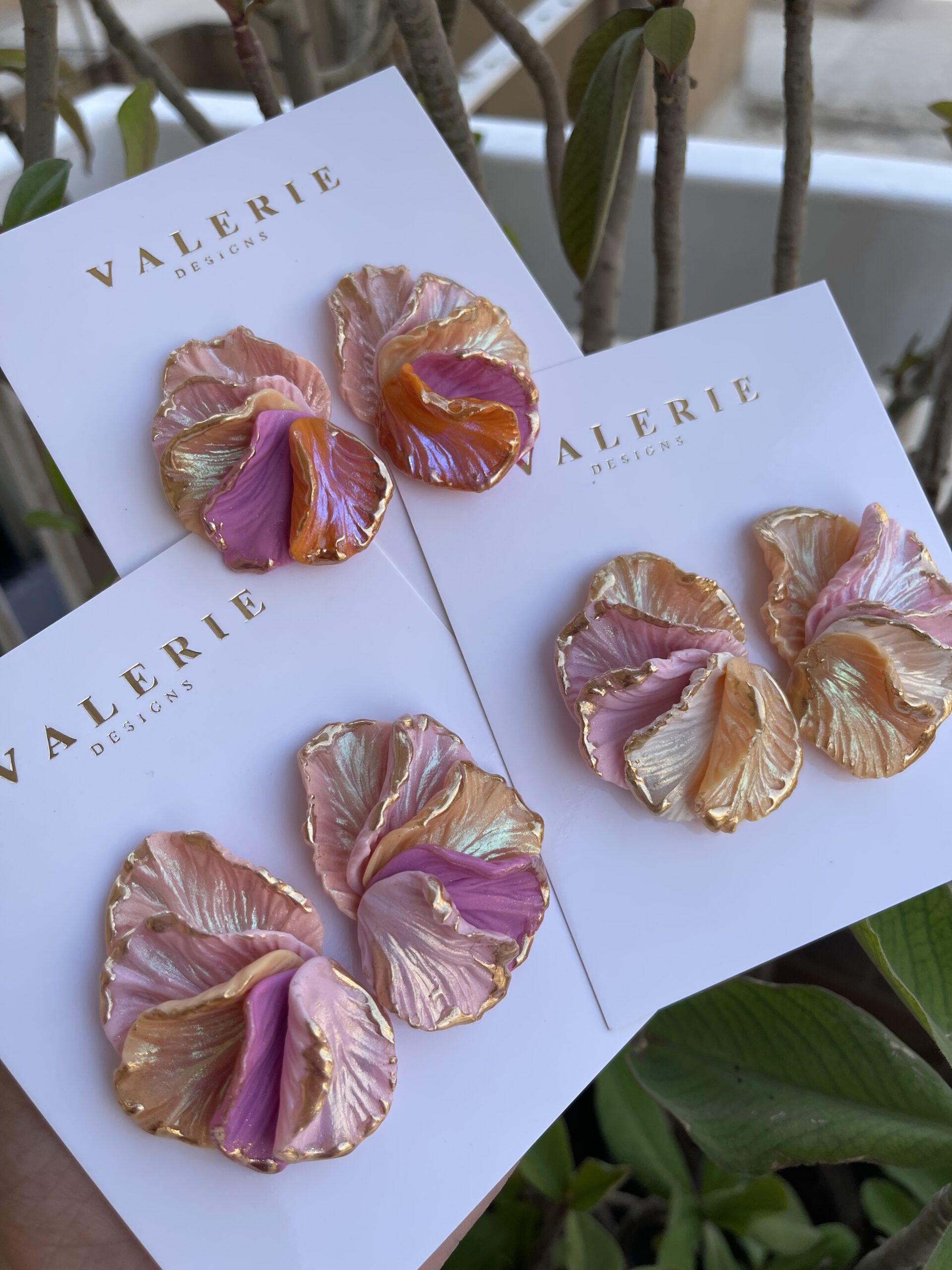 pink lavender mini bulks copy