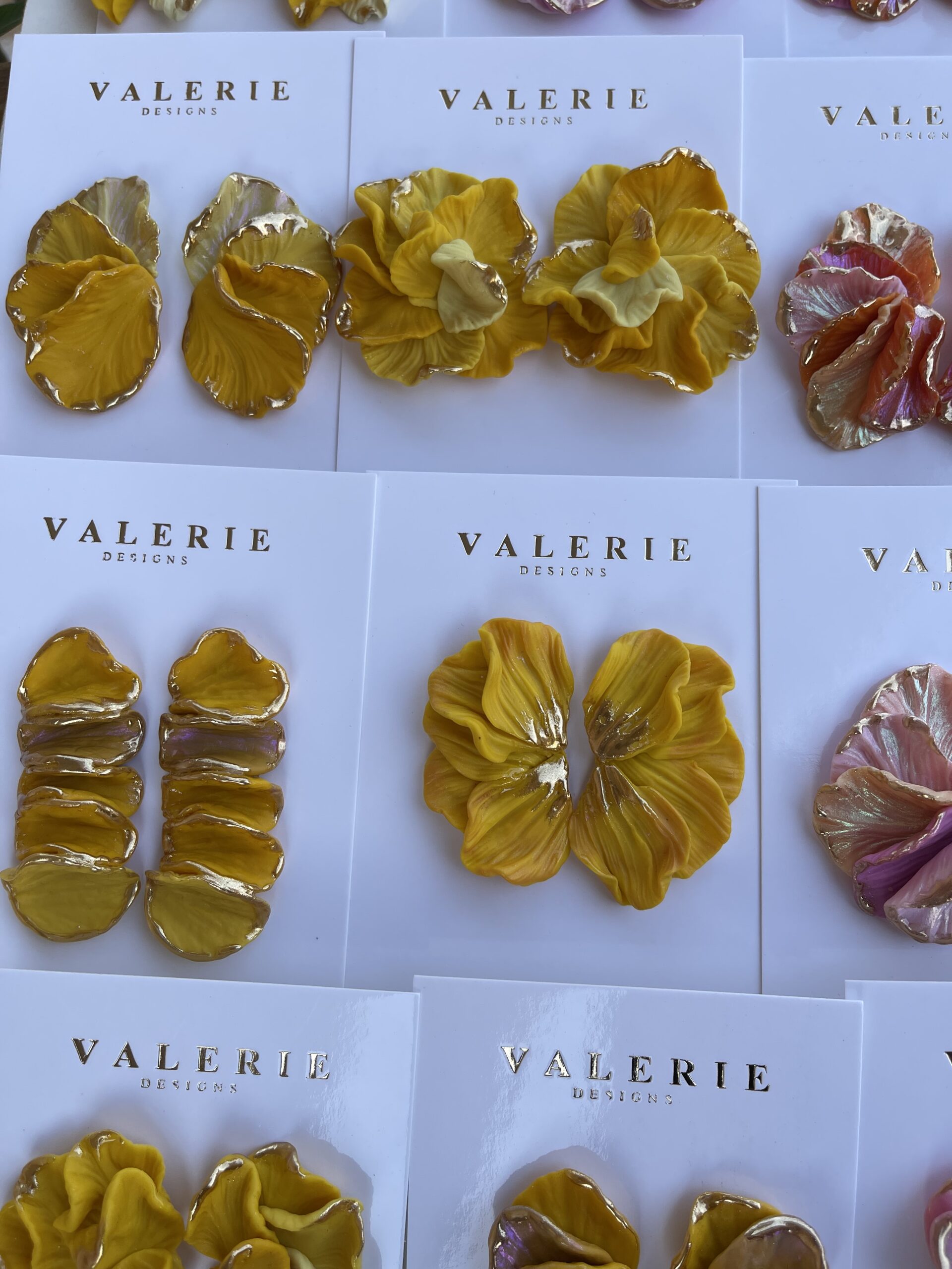 mustard yellow mini bulks copy