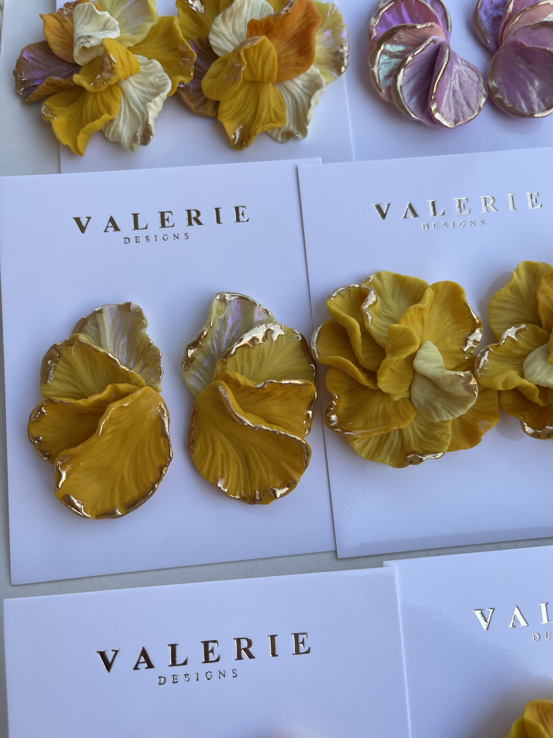 honeycomb corals copy