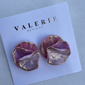 dark aurora fins copy