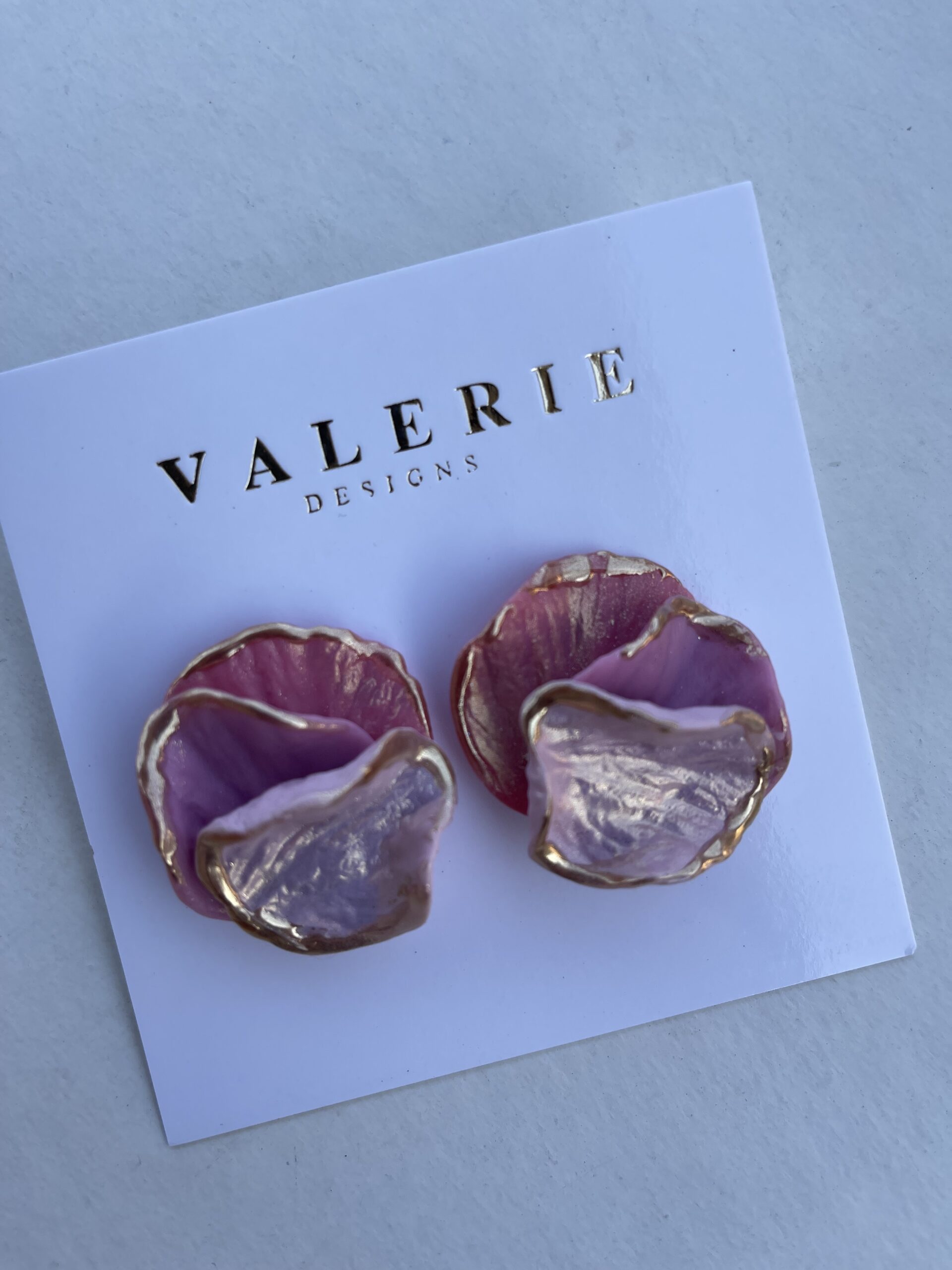 dark aurora fins copy