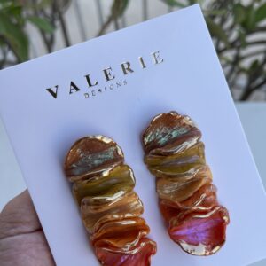 marigold corals copy