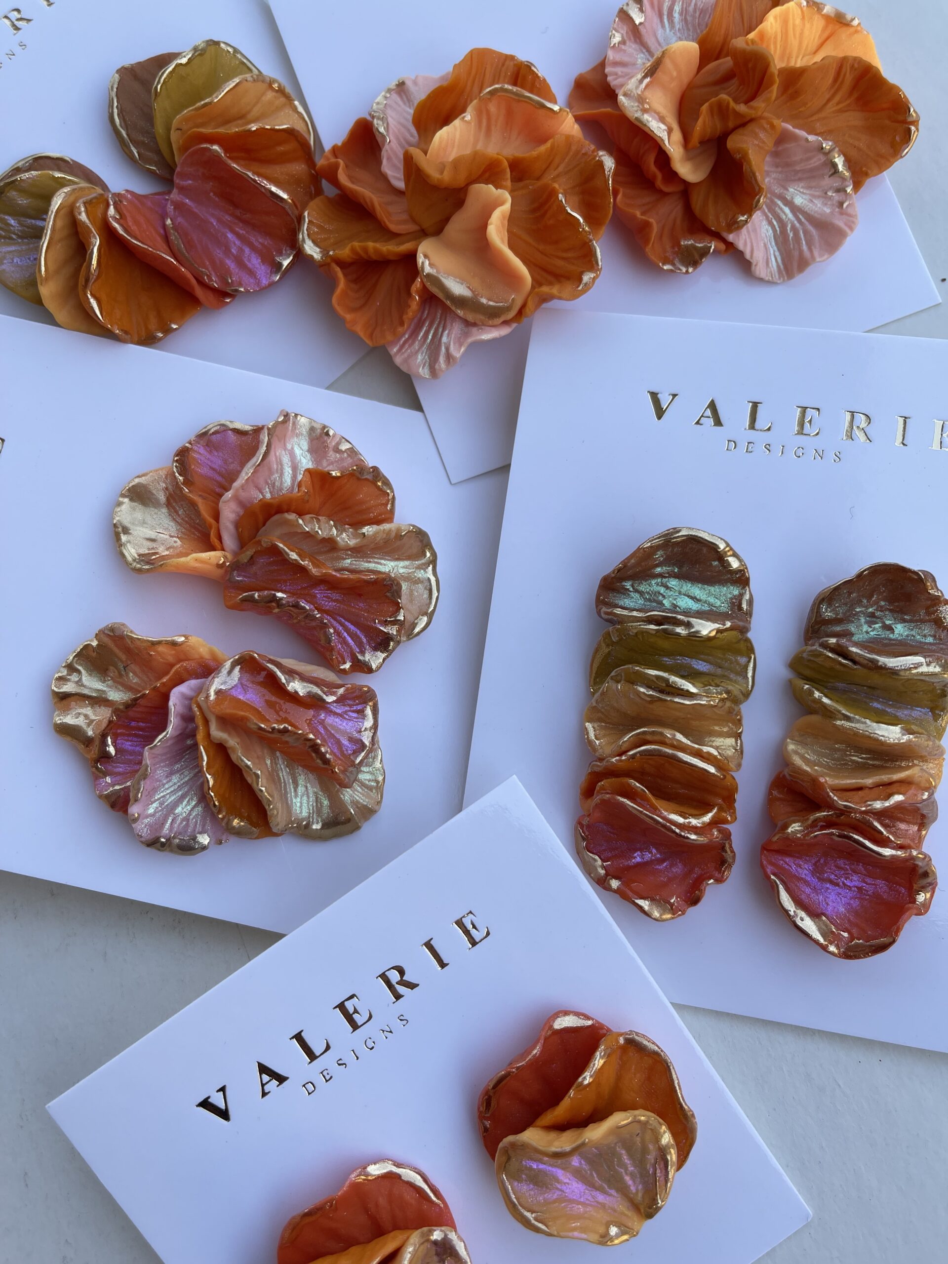 marigold corals copy