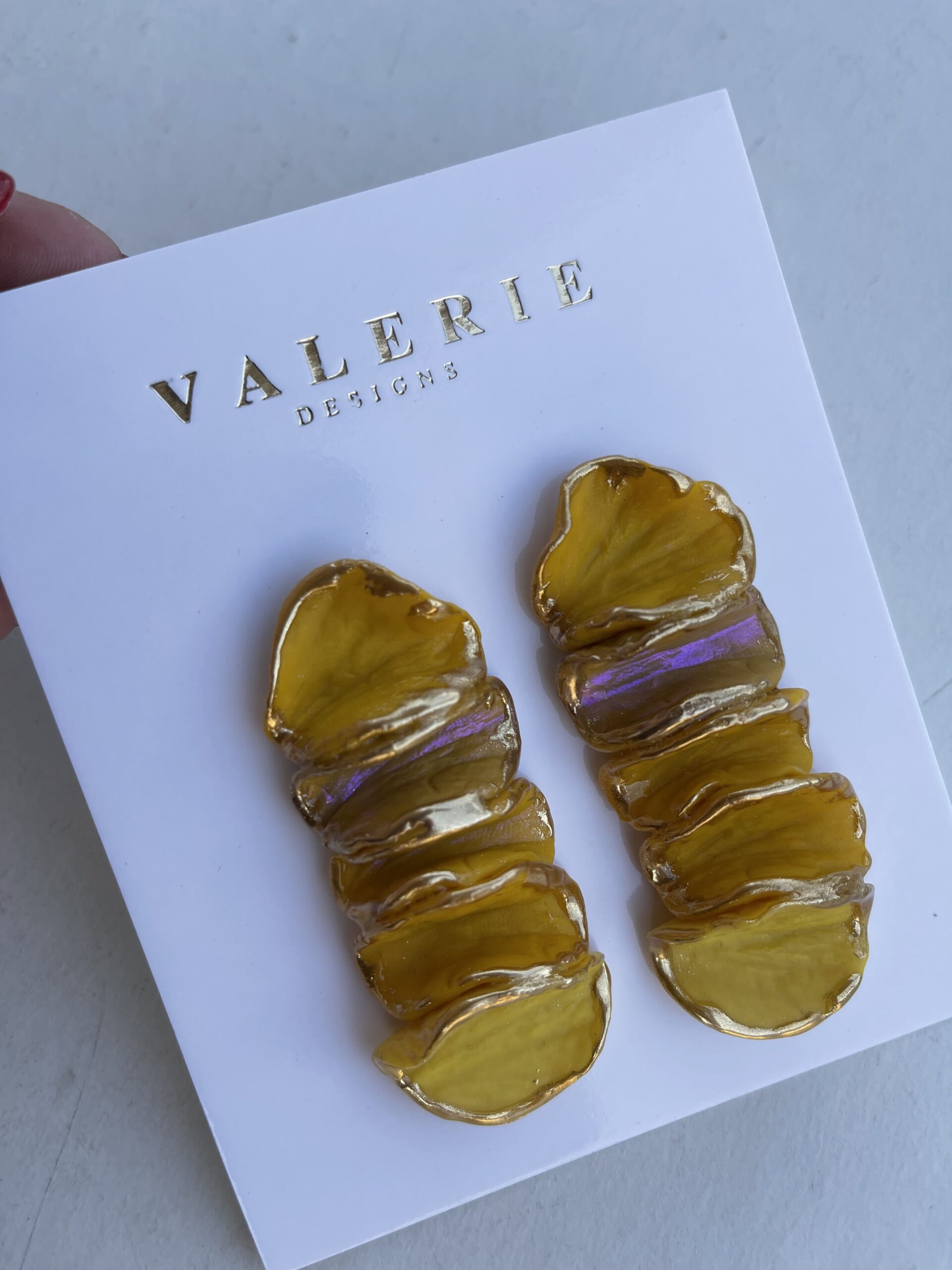 mustard yellow mini bulks copy