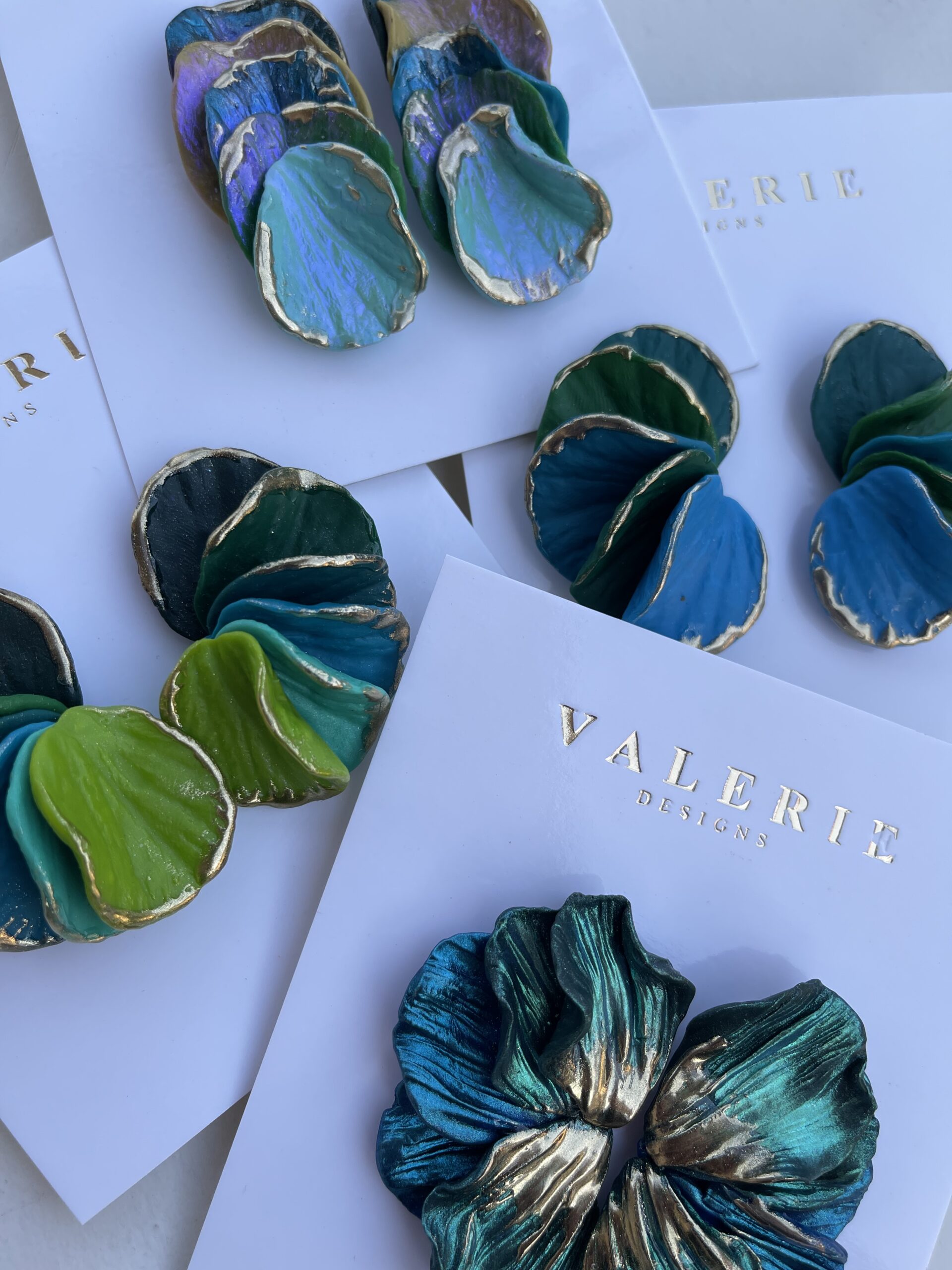 lime green mini bulks copy