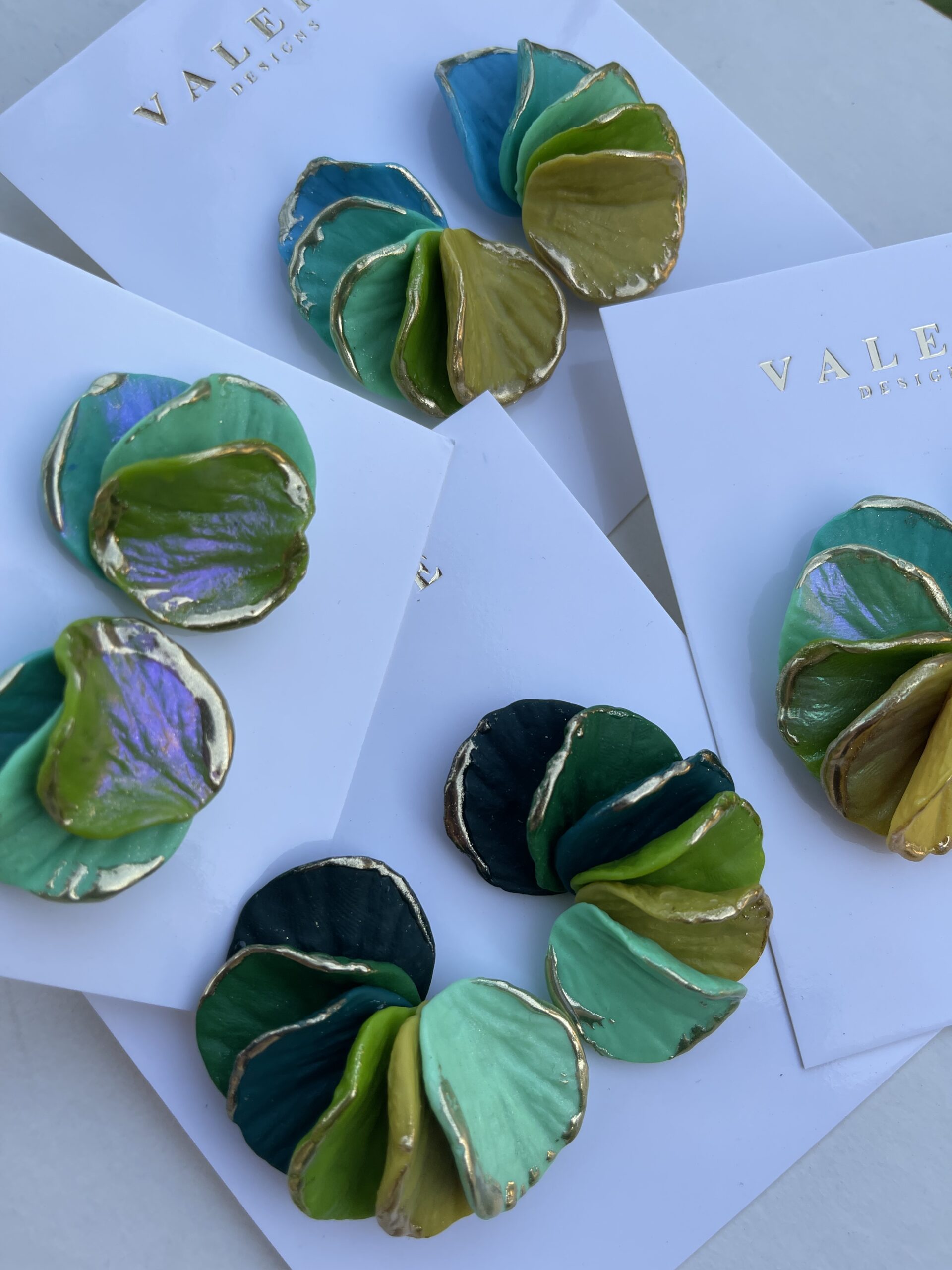 pearl white flowy statements copy