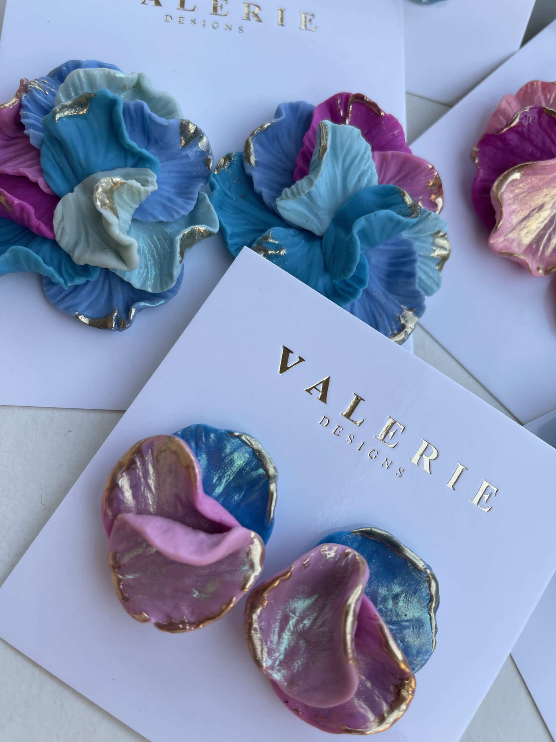 cotton candy mini bulks