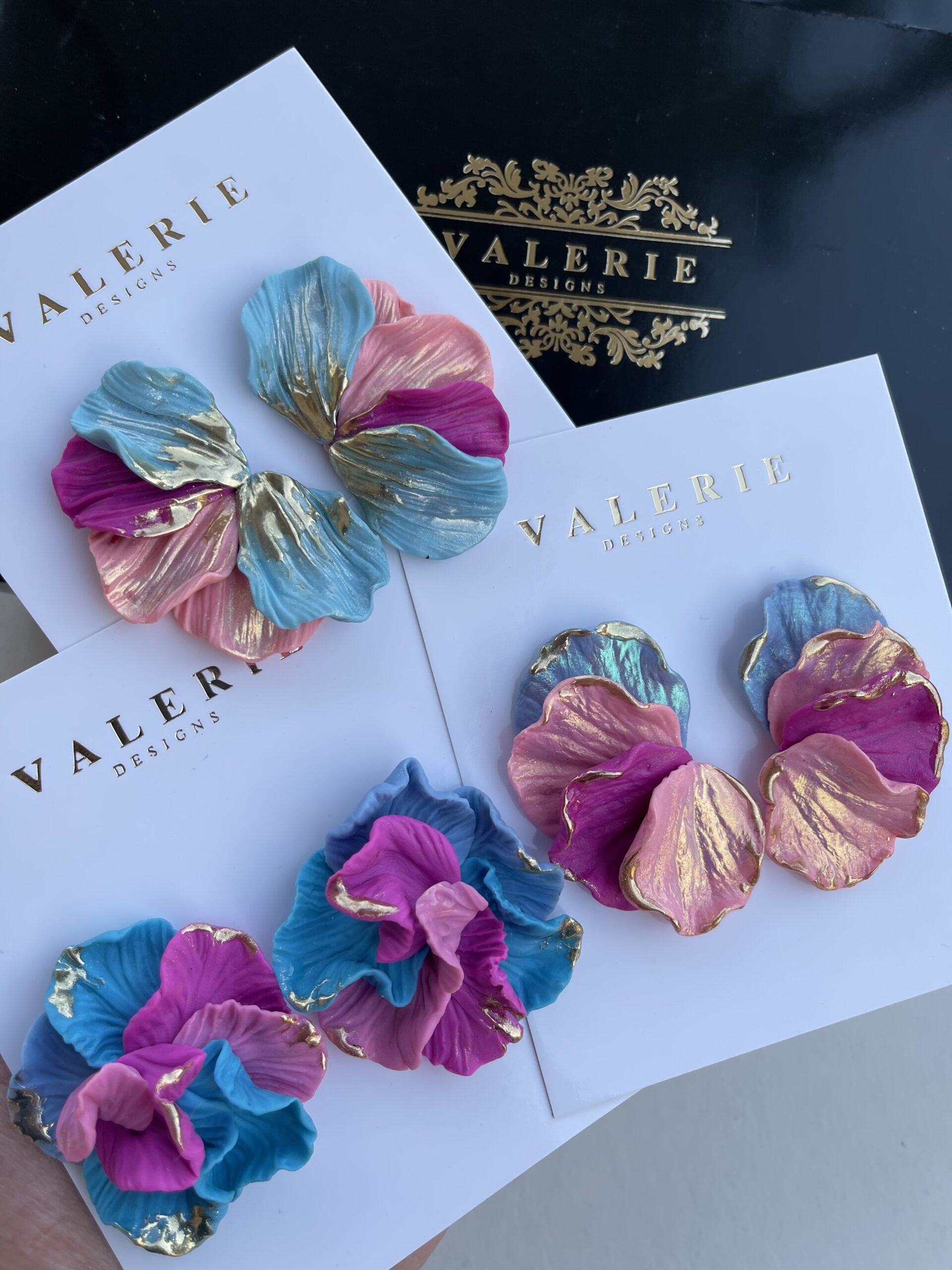 buttercream shell copy