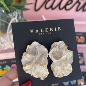 cinnabar statements copy