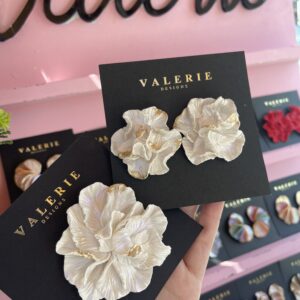 aquatic dreams clutch & slipper copy