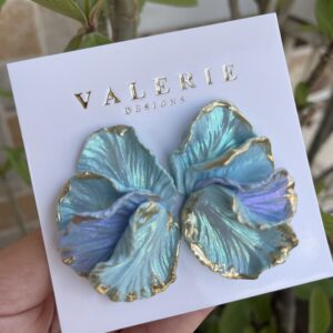 tropical statements copy