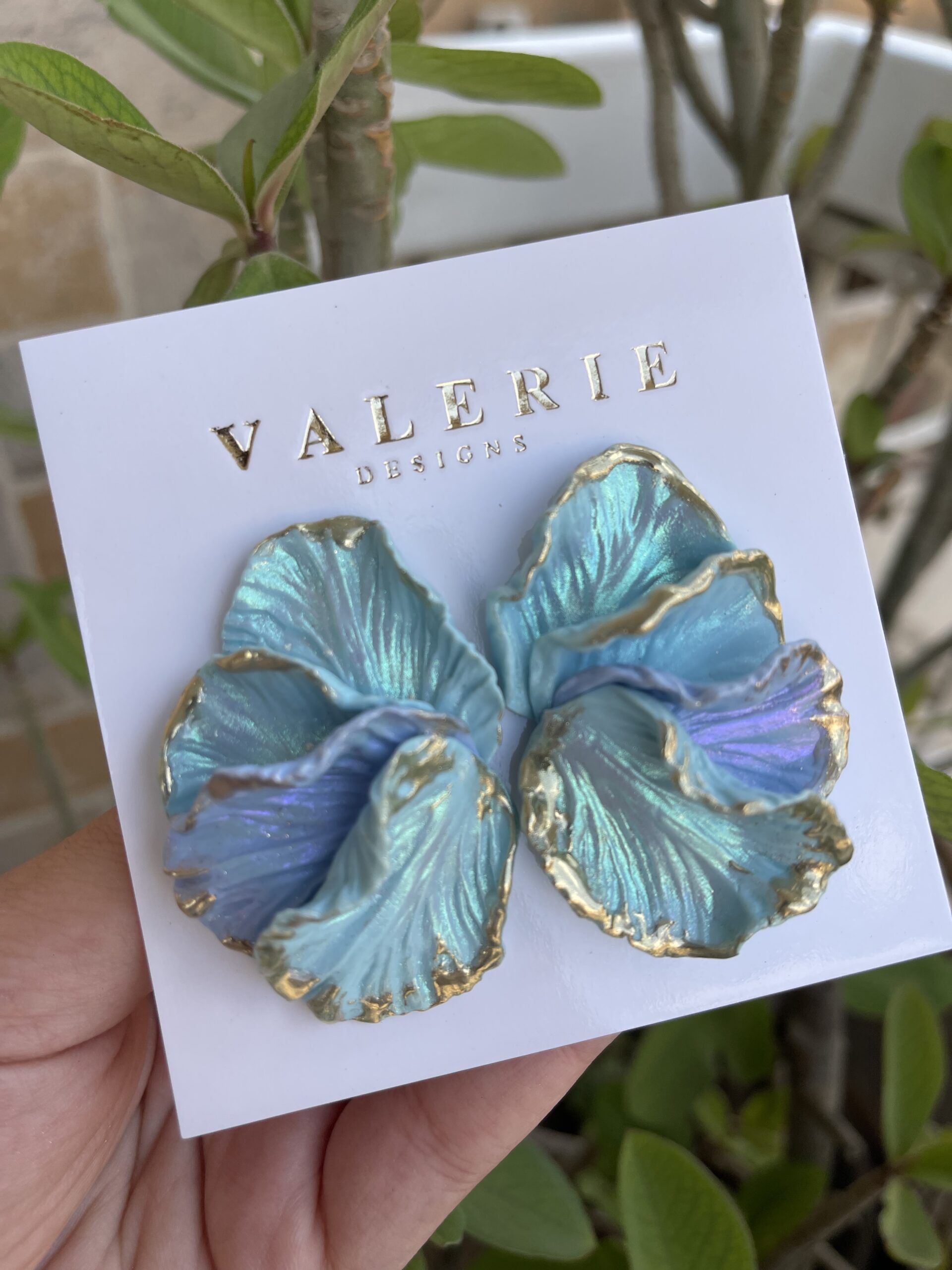 tropical statements copy