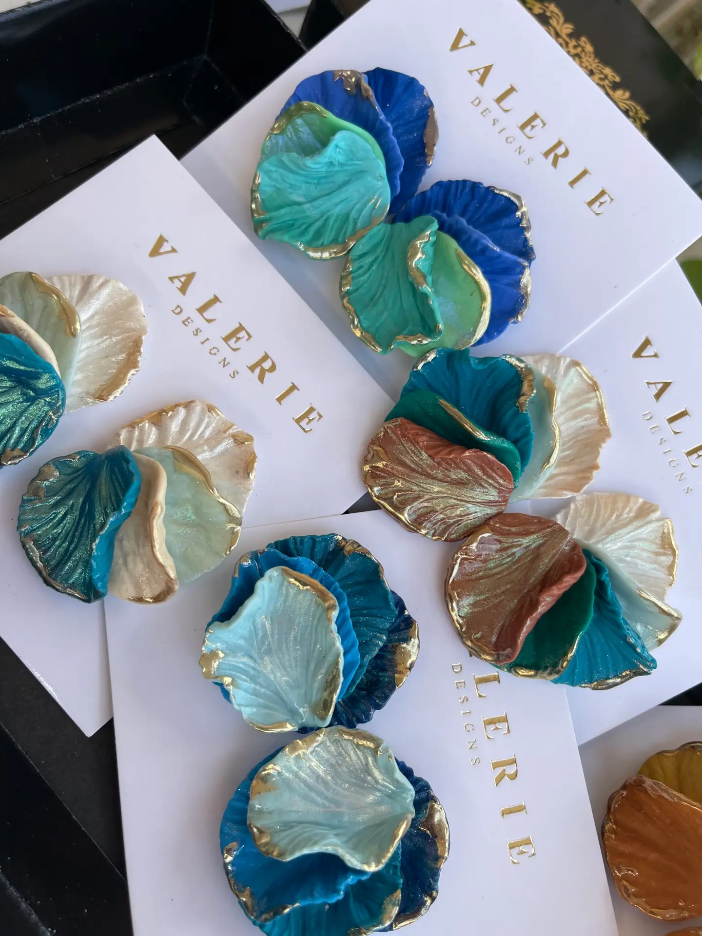 soft seashell pink copy