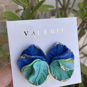 warm sandy beige copy