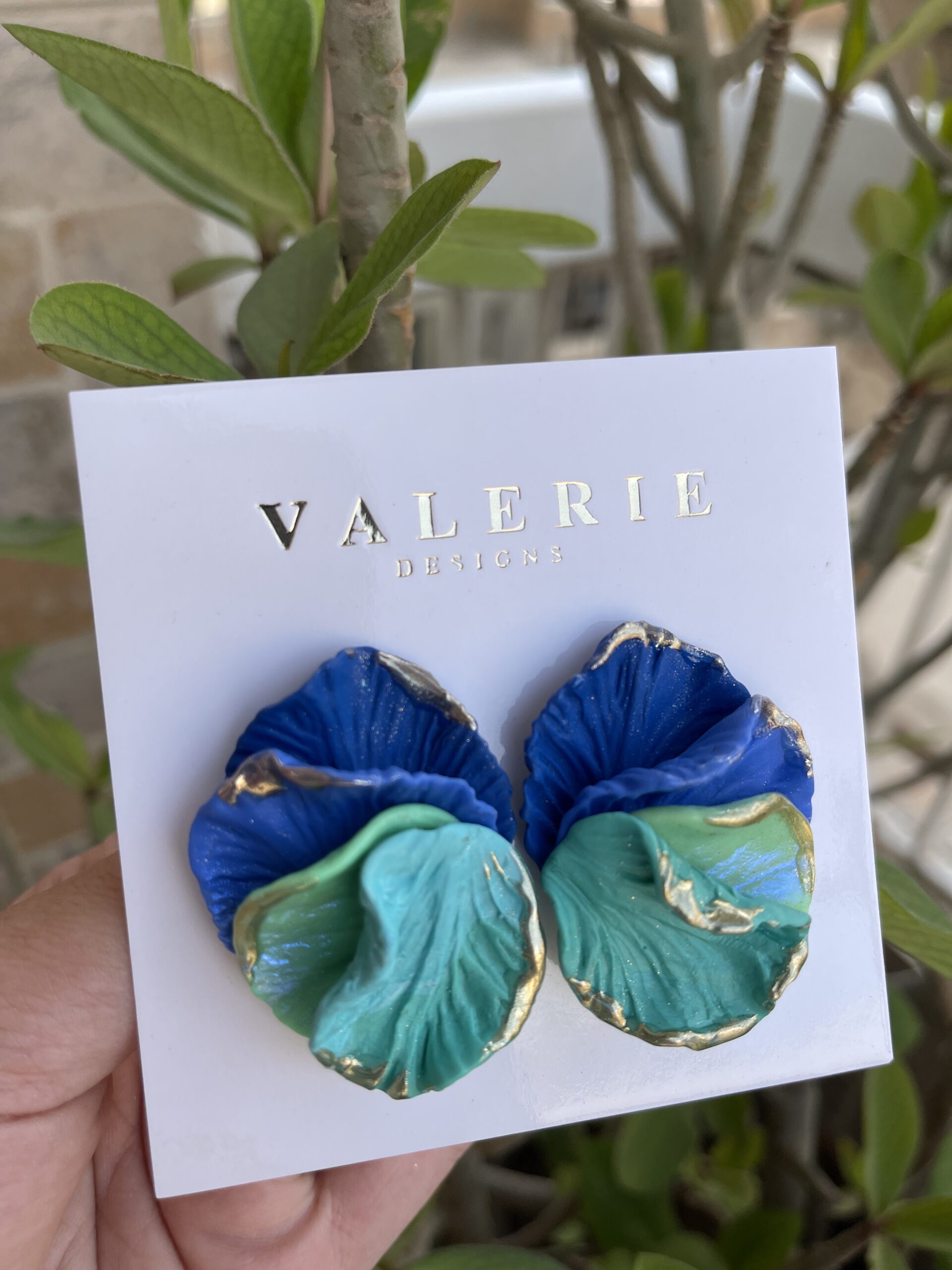 warm sandy beige copy