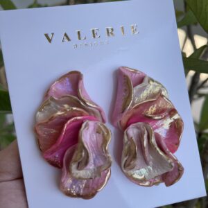 sea creatures bulk statements