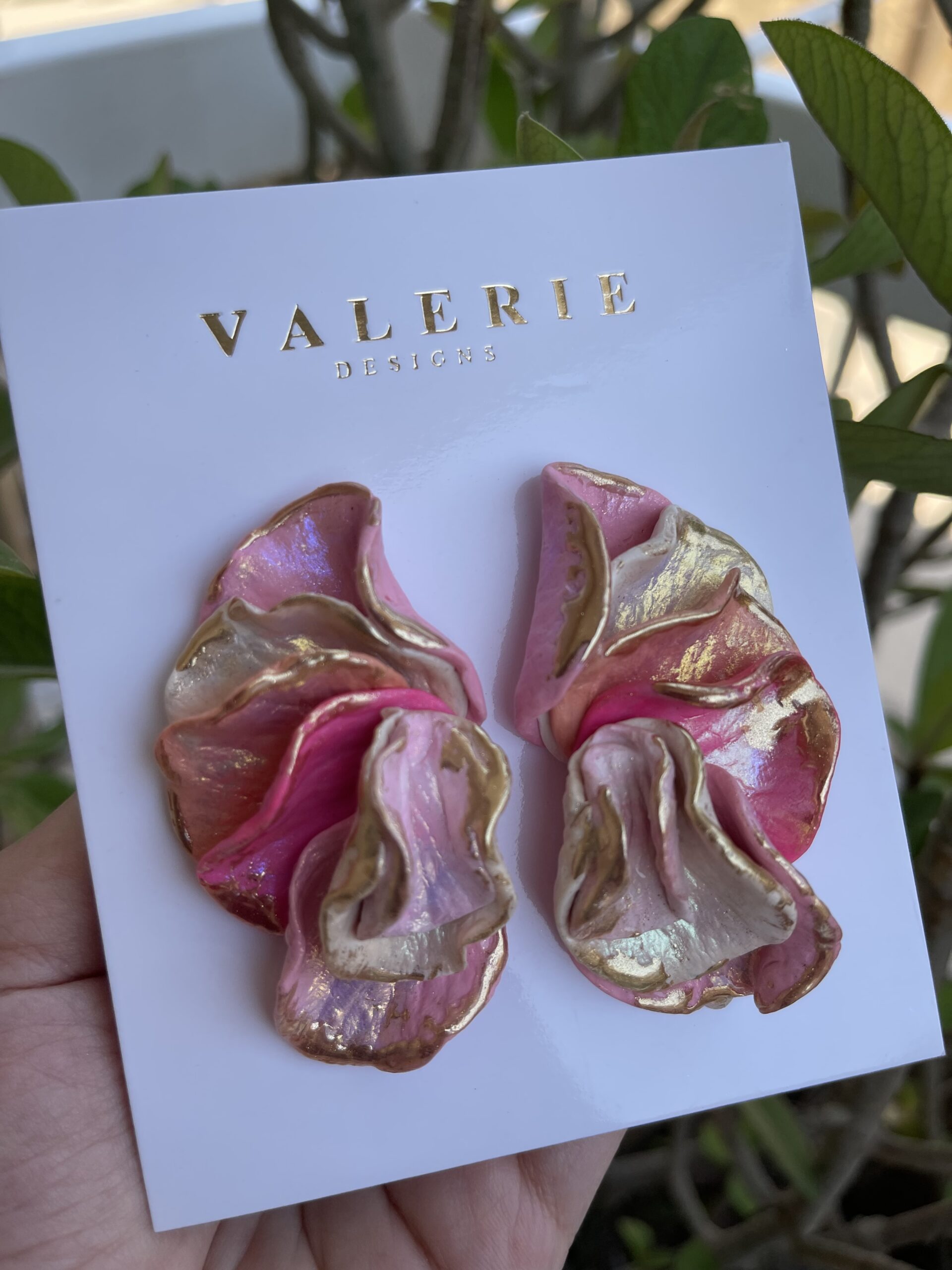 sea creatures bulk statements