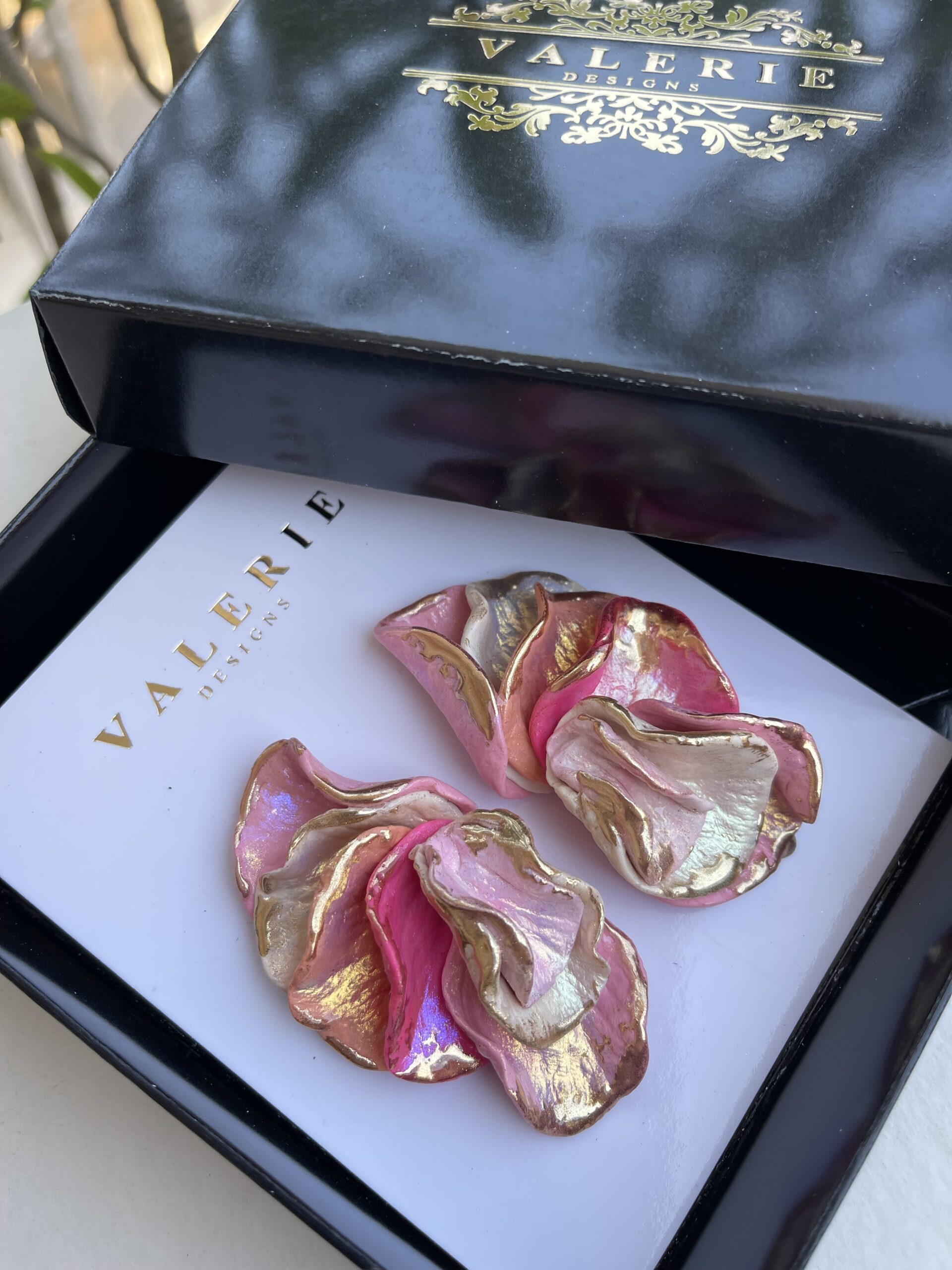 sea creatures bulk statements