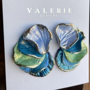 cotton pink layers statements copy