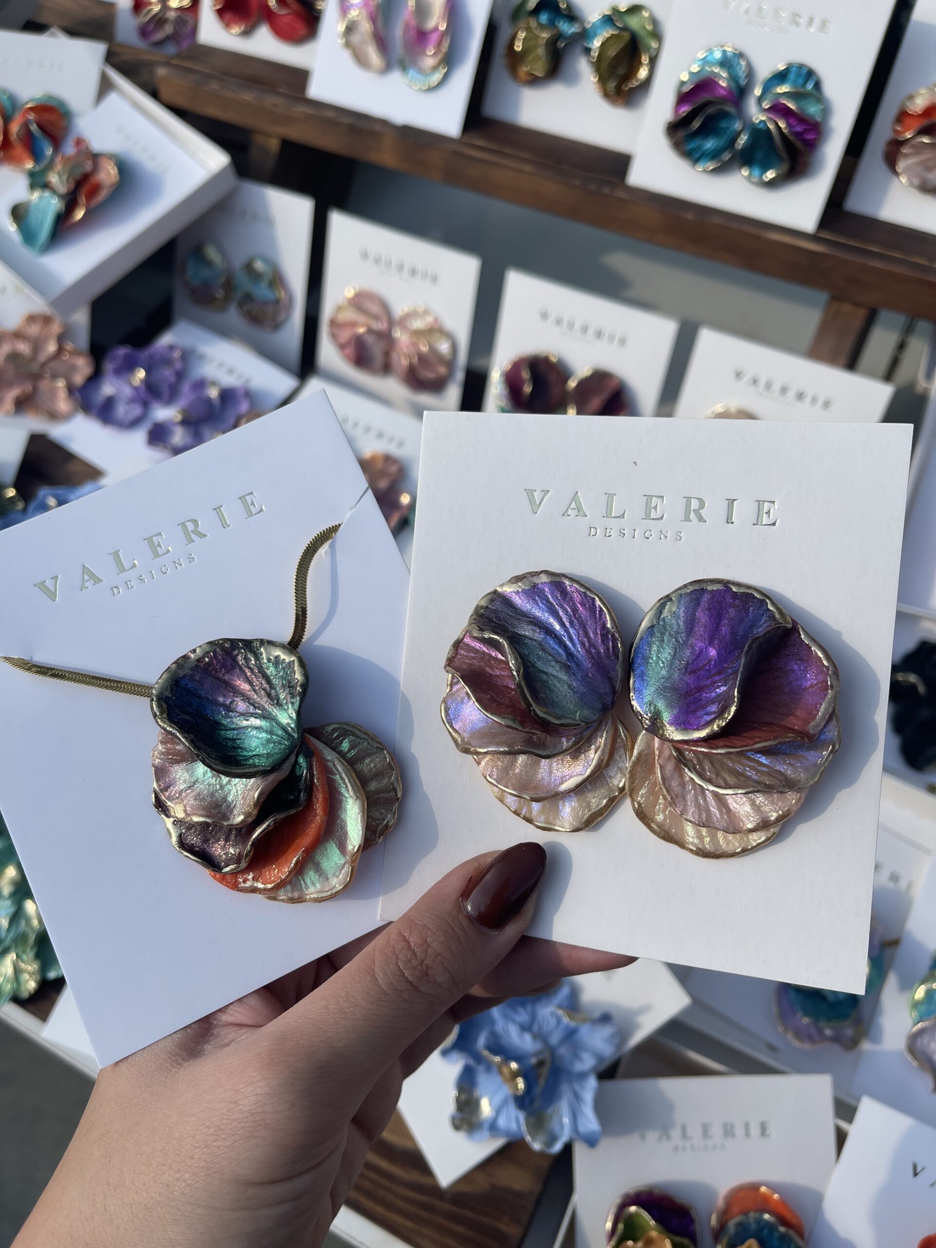 aurora butterfly copy